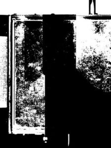 تحميل كتاب التلمود تاريخه وتعاليمه – للمكتبة الشاملة لظفر الإسلام خان PDF نسخة كاملة