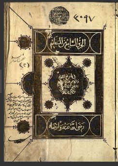 تحميل كتاب المنتظم في تاريخ الملوك والامم PDF ابن الجوزي نسخة أصلية