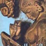 تحميل كتاب الفن الهندي PDF