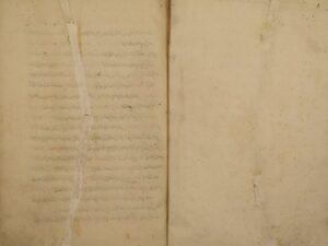 تحميل كتاب الفتاوى الظهيرية لظهير الدين: محمد بن أحمد بن عمر البخاري PDF محمد بن أحمد بن عمر البخاري نسخة منقحة