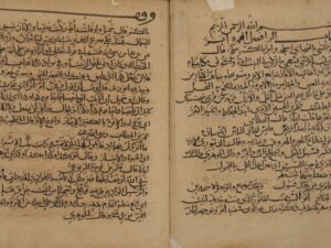 تحميل كتاب التكملة والذيل والصلة لرضي الدين: الحسن بن محمد الصغاني PDF الحسن بن محمد الصغاني