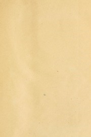 تحميل كتاب المجلدات (10-12) من كتاب الأغاني للإمام أبي الفرج الأصبهاني PDF نسخة أصلية