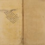 تحميل كتاب الجمهرة PDF محمد بن الحسن بن دريد الأزدي