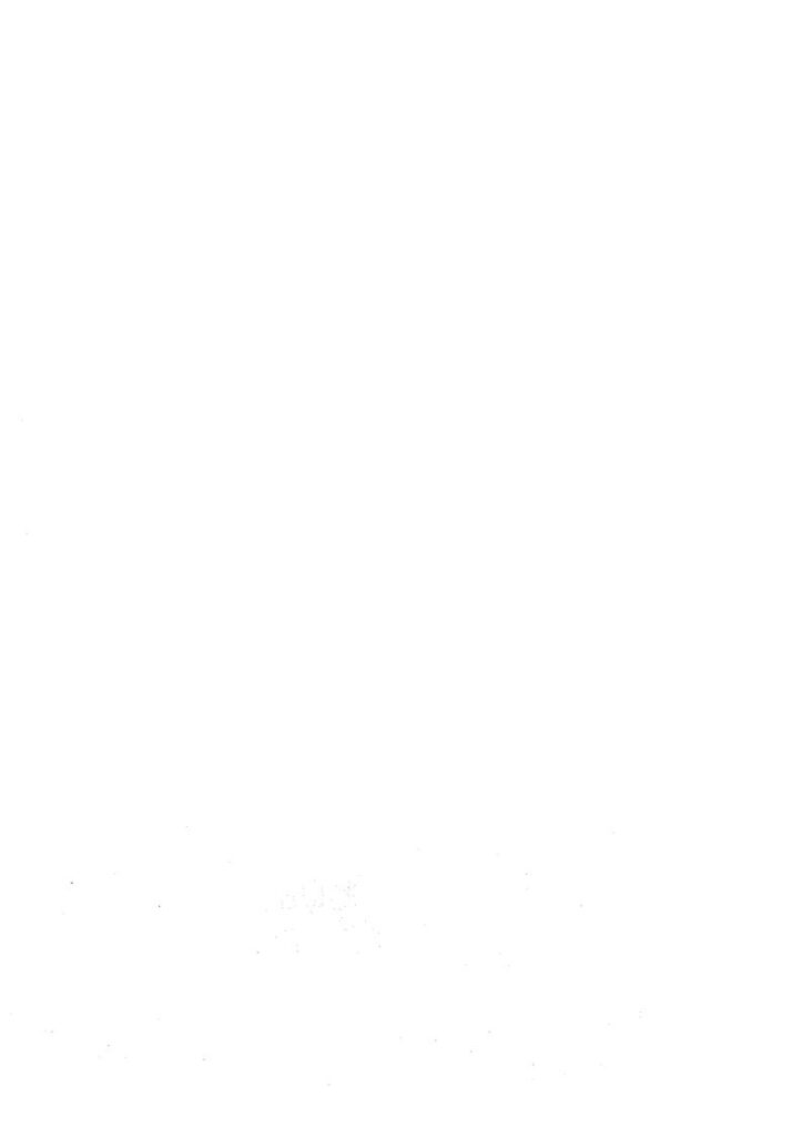 تحميل كتاب الصحافة والأقلام المسمومة PDF أنور الجندي