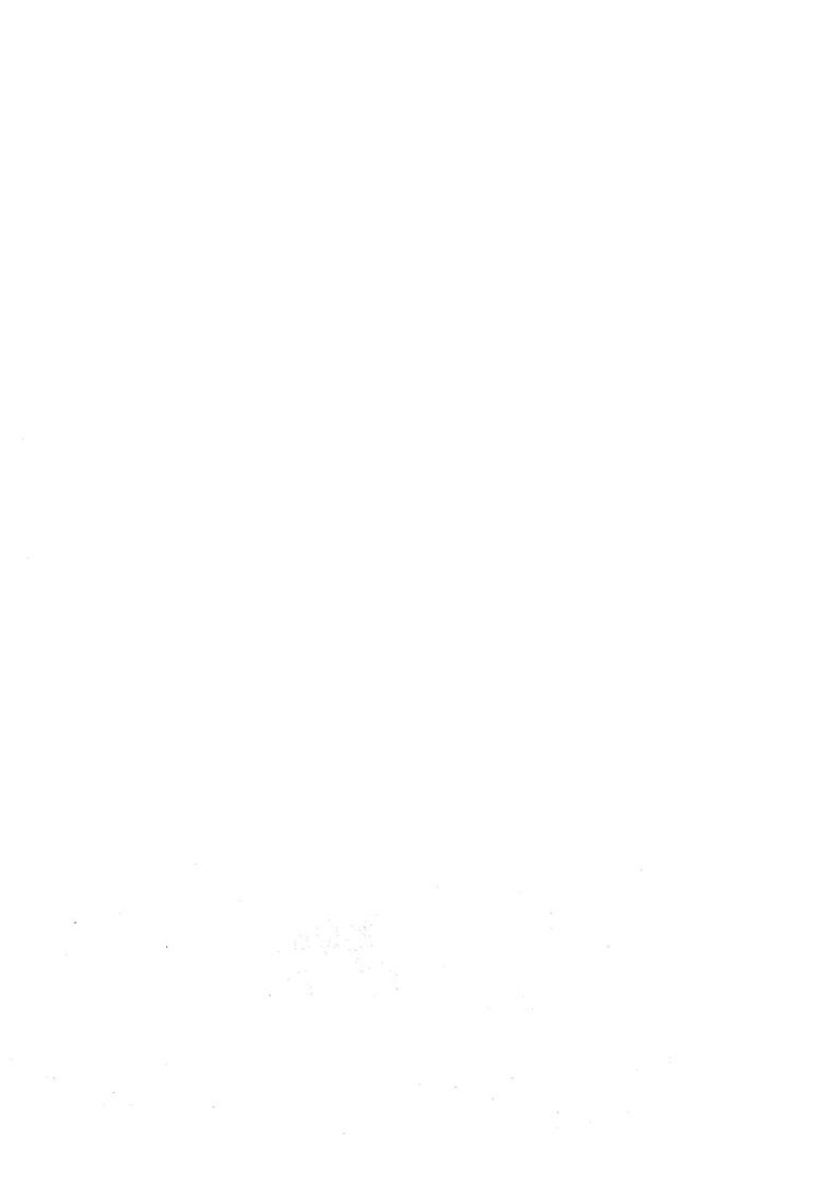 تحميل كتاب الصحافة والأقلام المسمومة PDF أنور الجندي