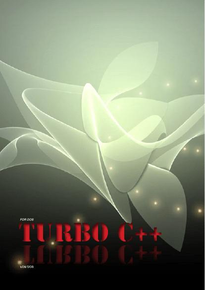 تحميل كتاب Galaxy C++ PDF
