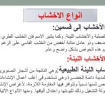 تحميل كتاب الابواب و الشبابيك PDF