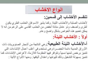 تحميل كتاب الابواب و الشبابيك PDF