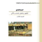 تحميل كتاب الإظهار والمنظور بالحاسب الآلي PDF