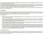 تحميل كتاب الإشعار بحميد الأشعار ديوان شعر الماجد الدرويش PDF علي بن حسن الدرويش