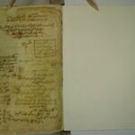 تحميل كتاب الاقناع في حل الفاظ ابي شجاع لمحمد بن أحمد الشربيني الشافعي PDF