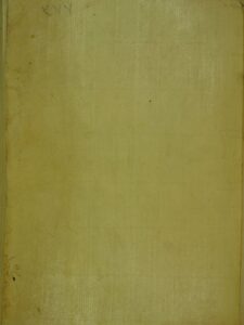 تحميل كتاب البحر الفائض في مباحث علم الفرائض ل محمد بن محمد بن عبد المتعال المصي الشافعي PDF