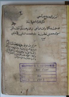 تحميل كتاب التنوير في إسقاط التدبير 700 PDF