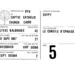 تحميل كتاب CCP 2 5 PDF