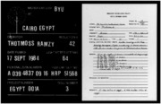 تحميل كتاب COP 3 3 PDF