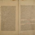 تحميل كتاب المبسوط لشمس الأئمة: محمد بن أحمد السرخسي – ج1 PDF محمد بن أحمد السرخسي بجودة فائقة