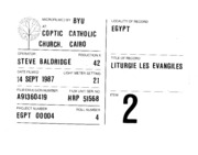 تحميل كتاب CCP 4 2 PDF
