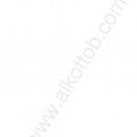 تحميل كتاب العدالة الإجتماعية فى الإسلام PDF سيد قطب