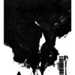 تحميل كتاب الثورة الفرنسية PDF لويس عوض نسخة نهائية