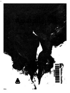 تحميل كتاب الثورة الفرنسية PDF لويس عوض نسخة نهائية