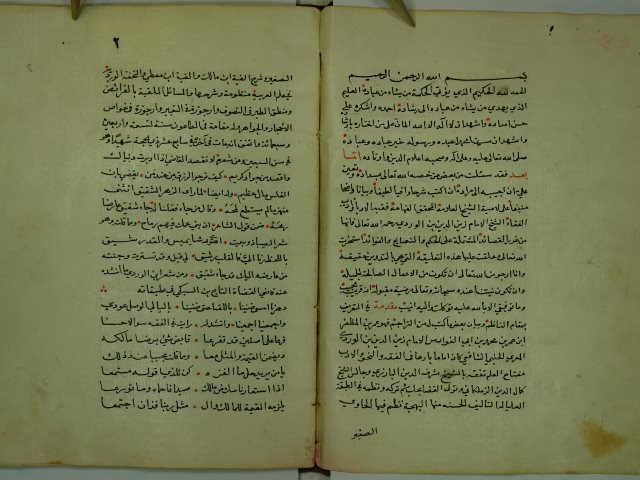 تحميل كتاب التحفة الندية ، شرح اللامية الوردية PDF محمد بن محمد بن محمد بن محمد الغزي العامري