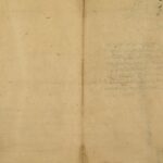 تحميل كتاب التهافت لمصلح الدين: مصطفى بن يوسف البرسوي، الشهير بخواجه زاده PDF مصطفى بن يوسف البرسوي بدون تشويه