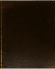 تحميل كتاب Meidani proverbiorum arabicorum pars PDF