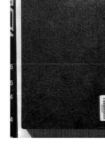 تحميل كتاب الفتوحات المكية السفر الثاني عشر PDF محي الدين بن عربي