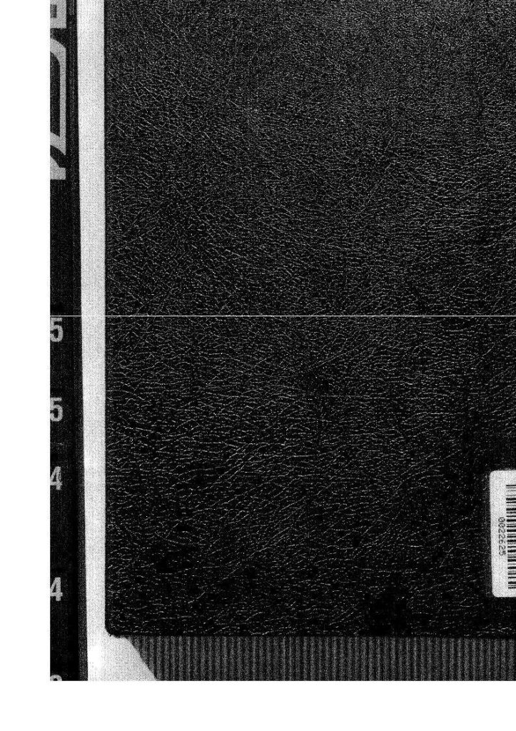 تحميل كتاب الفتوحات المكية السفر الثاني عشر PDF محي الدين بن عربي