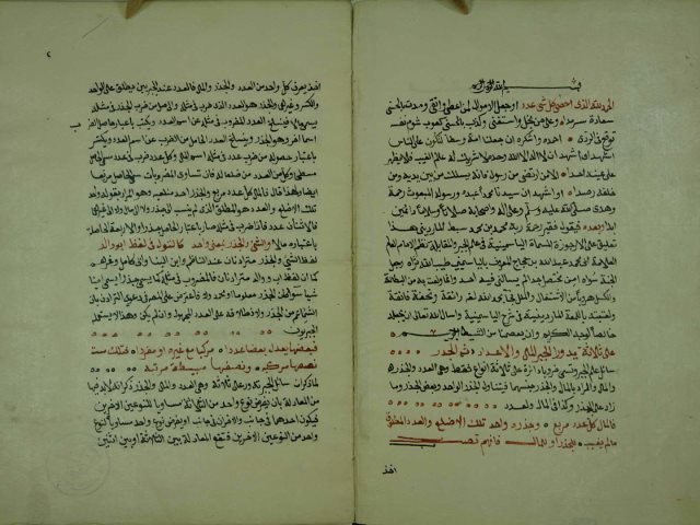 تحميل كتاب اللمعة الماردينية في شرح الياسمينية PDF