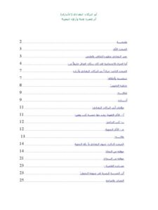 تحميل كتاب أبو البركات البغدادي الأنباري أثر عصره عليه وآراؤه النحوية ل مجيد البدري PDF