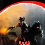 تحميل كتاب المغامر ل أجاثا كريستي PDF