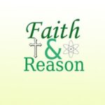 تحميل كتاب Faith and Reason PDF Ayatullah Mahdi Hadavi Tehrani