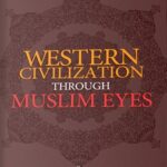 تحميل كتاب Western Civilization through Muslim Eyes PDF Mujtaba Musavi Lari