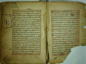 تحميل كتاب الاشباه و النظائر في الفروع لزين الدين ابن ابراهيم المعروف بابن نجيم المصري PDF