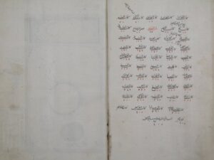 تحميل كتاب الفتاوى الولوالجية لظهير الدين: إسحاق بن أبي بكر الولوالجي PDF