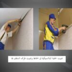 تحميل كتاب الاسقف الفرنسية PDF