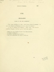 تحميل كتاب المجلد الثاني من ديوان الفرزدق PDF الفرزدق