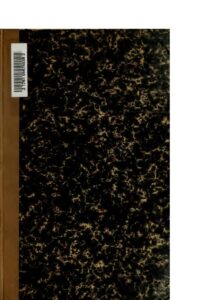 تحميل كتاب المعول في شرح المفصل (ط مطبعة كلكتة) PDF محمد عبد الغني