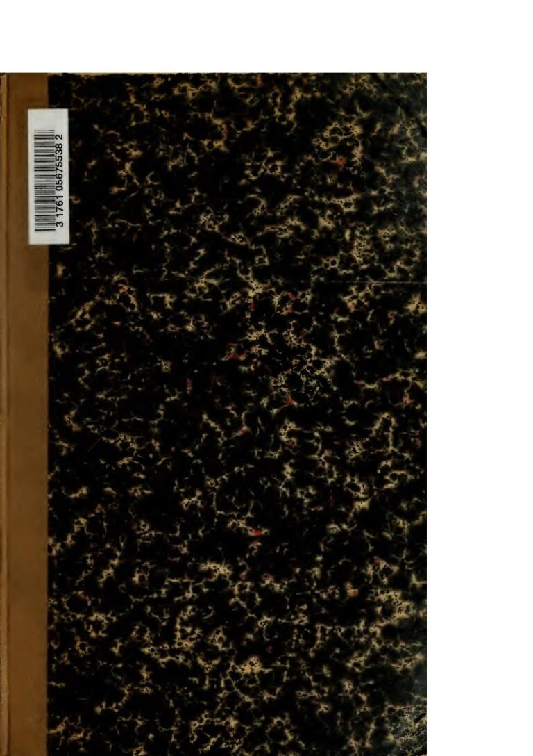 تحميل كتاب المعول في شرح المفصل (ط مطبعة كلكتة) PDF محمد عبد الغني
