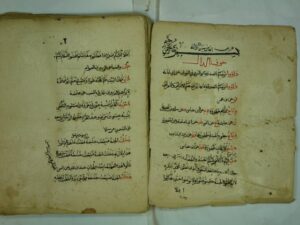 تحميل كتاب الجامع الصغير من حديث البشير النذير – الجزء الثاني PDF جلال الدين عبد الرحمن بن أبي بكر بن محمد السيوطي
