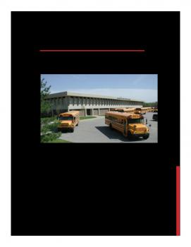 تحميل كتاب اسس تصميم المدارس PDF
