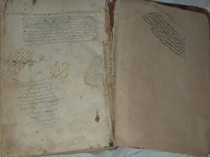 تحميل كتاب الرسالة التجريدية المشحونة بالأدلة من الكتاب والسنة النبوية PDF إسماعيل بن القاسم بن محمد