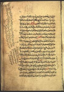 تحميل كتاب الغاية القصوى في فروع الشافعية 145 PDF
