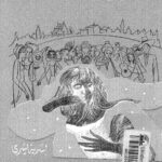 تحميل كتاب 50 الف ميل بين بلاد العالم ل يسرية يسري PDF