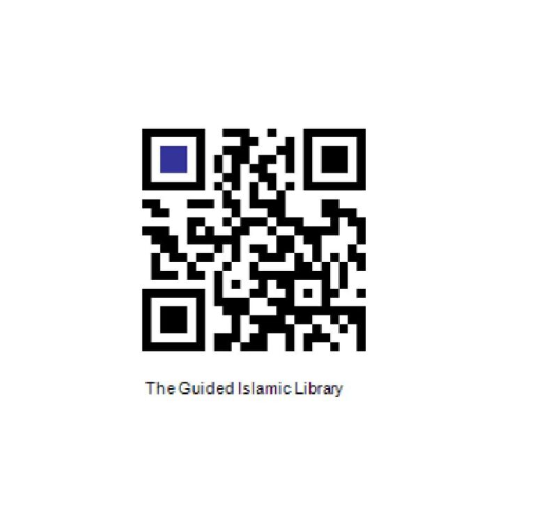 تحميل كتاب التهديد الإسلامي خرافة أم حقيقة PDF
