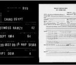 تحميل كتاب COP 4 10 PDF