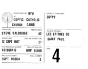 تحميل كتاب CCP 2 4 PDF