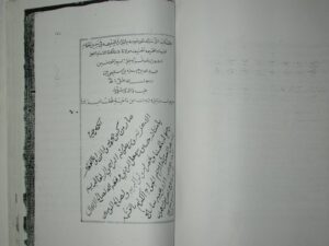 تحميل كتاب الدرة اليتيمة في تبيين أحكام السبا والغنيمة PDF