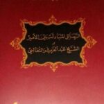 تحميل كتاب الرسائل المتبادلة بين الأمير شكيب أرسلان والشيخ الثعالبي PDF شكيب أرسلان